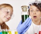 strcsacademy.com