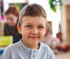 strcsacademy.com