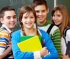strcsacademy.com