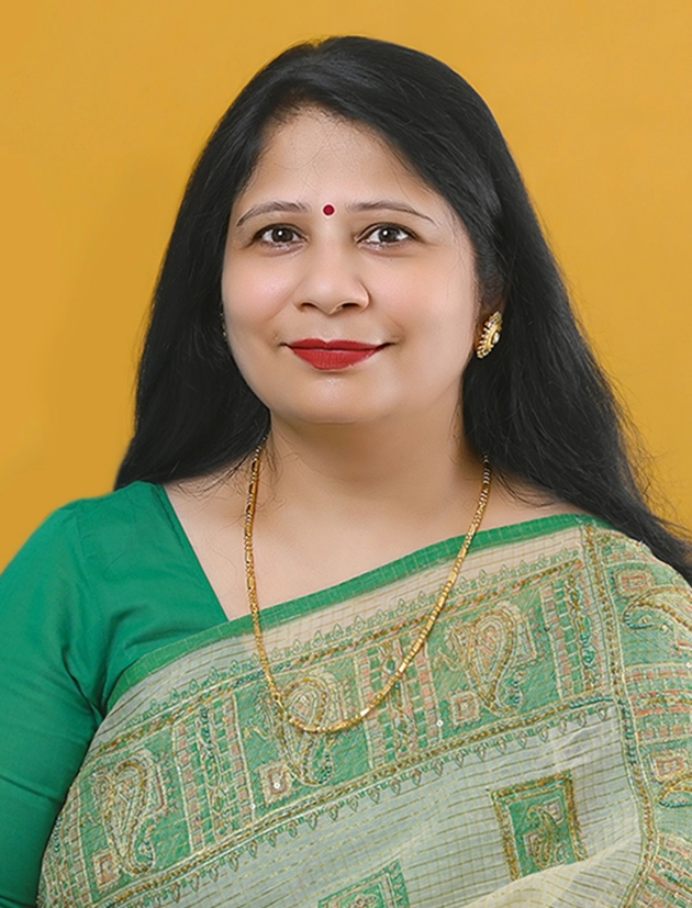 director